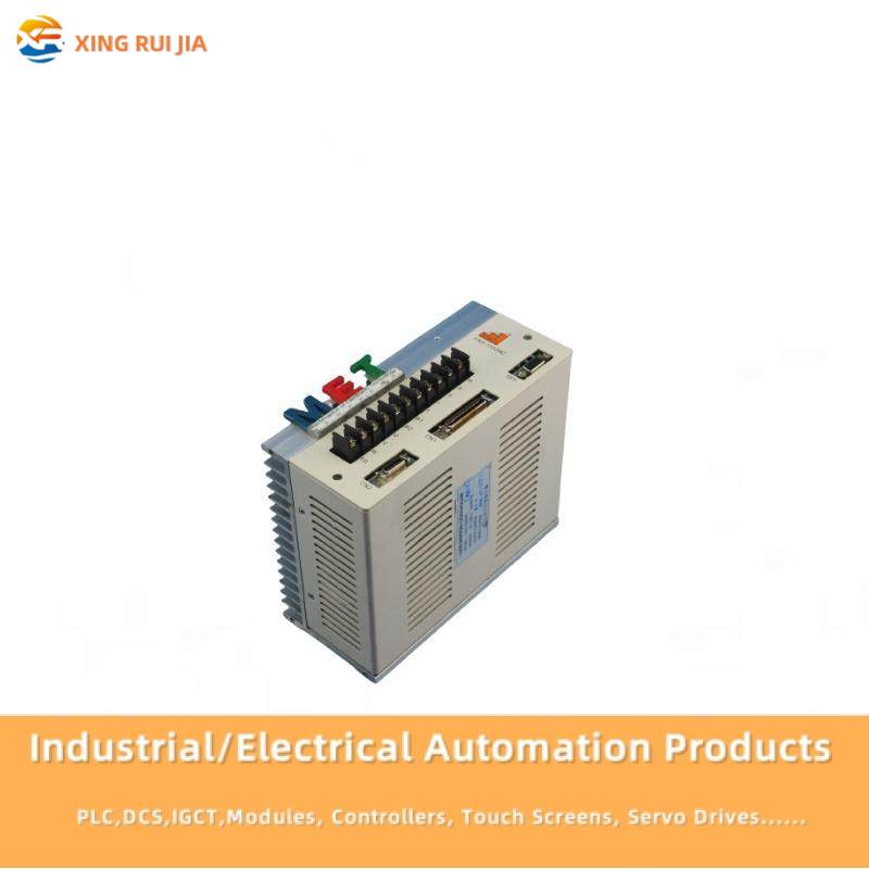 SAT RM3141-01-02 CM3141-01-02