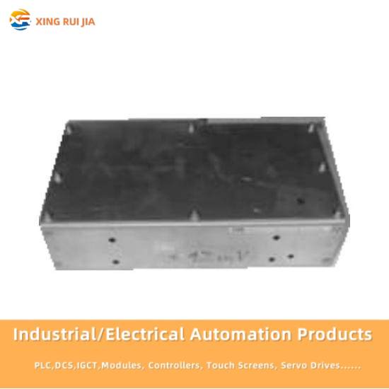 SAT RM3141-01-02 CM3141-01-02