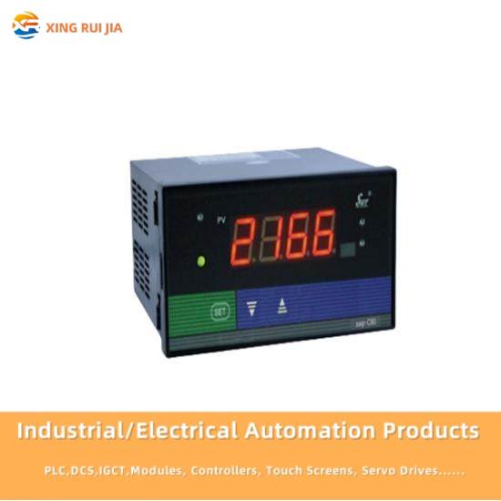 SAT RM3141-01-02 CM3141-01-02