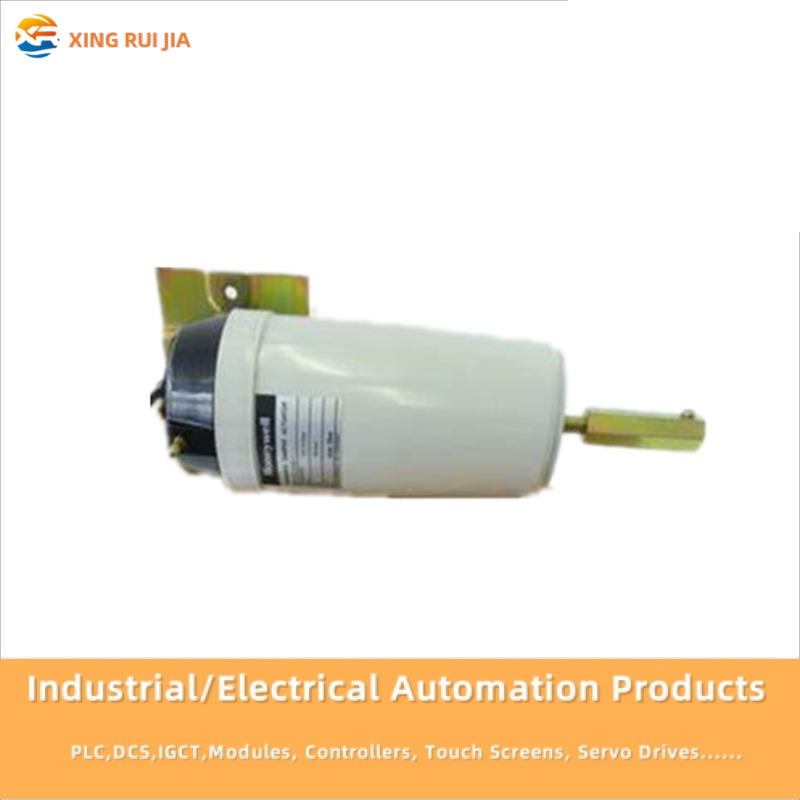 SCANDE INTELLISCANDE14-1064NM SCANLAB