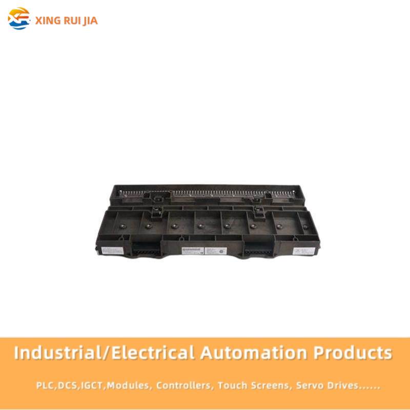 SCANDE INTELLISCANDE14-1064NM SCANLAB