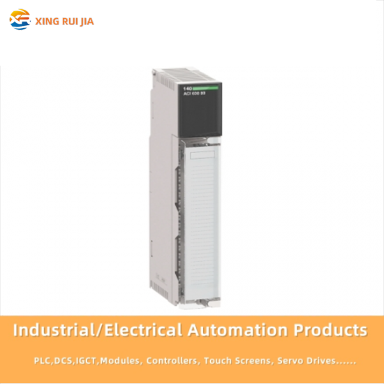 SCHNEIDER 140DAI54000