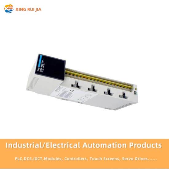 SCHNEIDER 140DAI54000