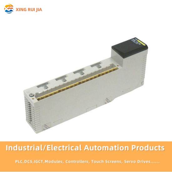 SCHNEIDER 140DRC83000