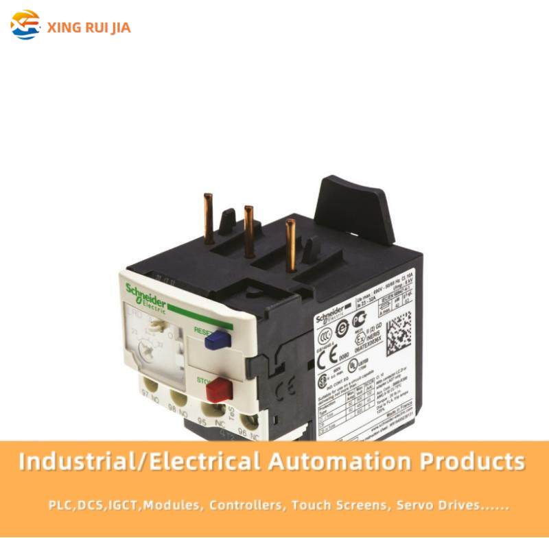 SCHNEIDER 140DRC83000