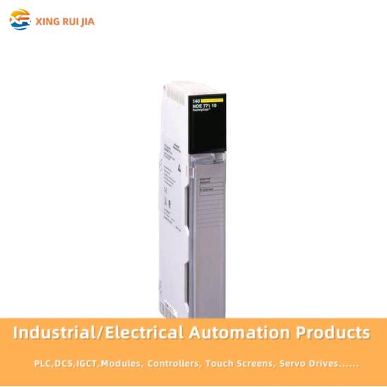 Schneider 140NOE77101