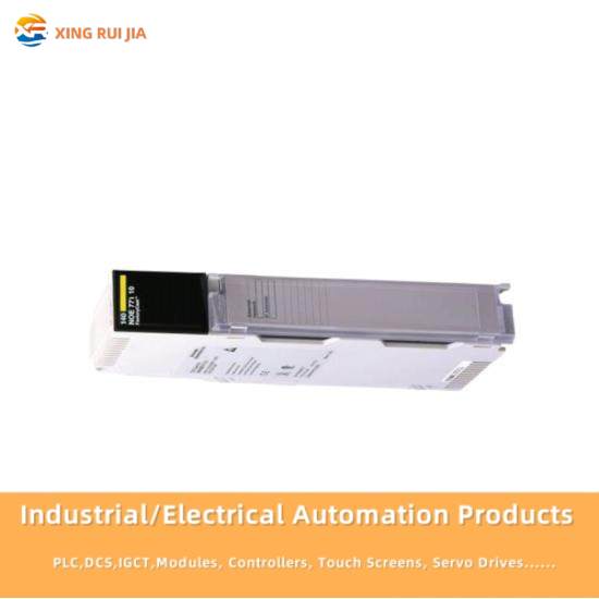 Schneider 140NOE77101