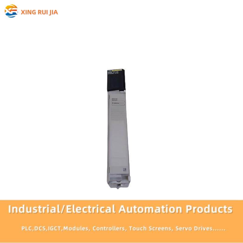 Schneider 140NOE77101