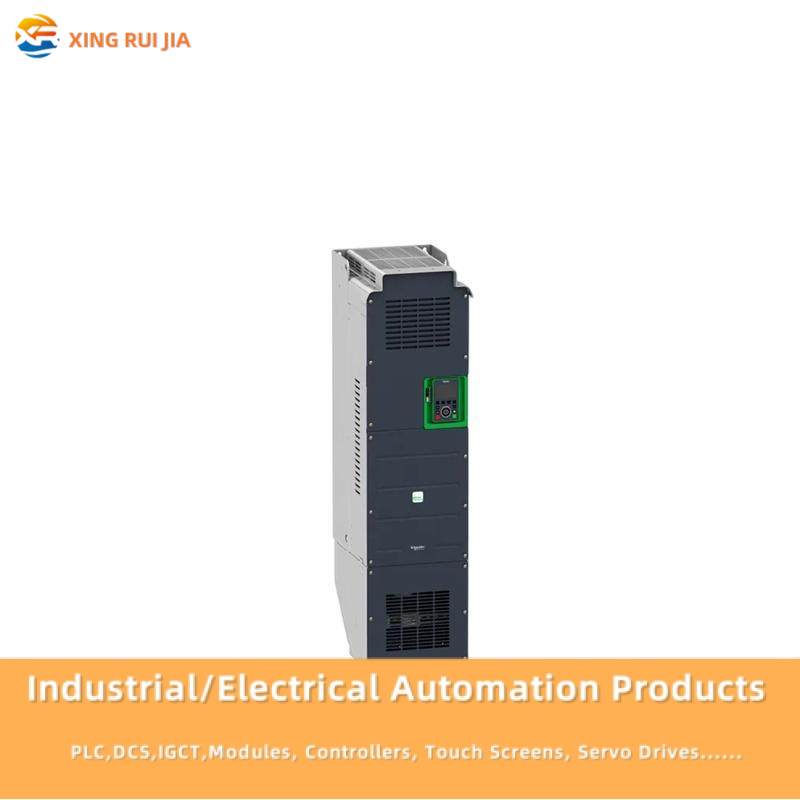 SCHNEIDER 140NRP95400