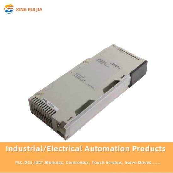 SCHNEIDER 140XCP51000