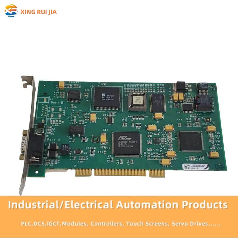 Schneider 416NHM30030A