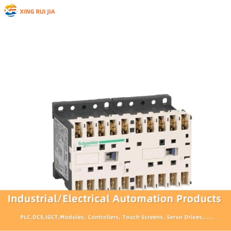 Schneider 416NHM30030A