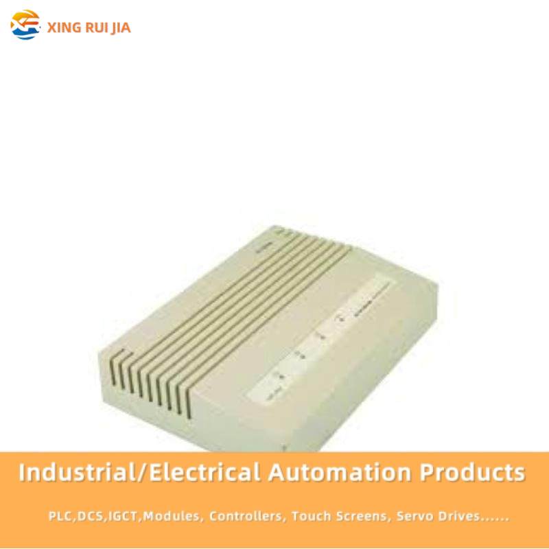 SCHNEIDER 490NRP95400