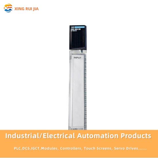 SCHNEIDER 490NRP95400