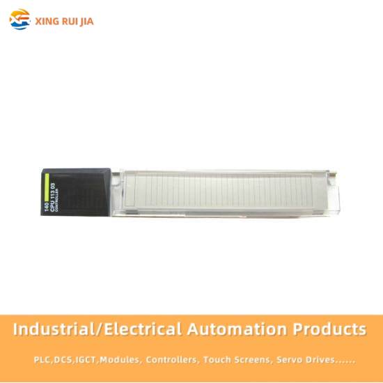 SCHNEIDER 490NRP95400