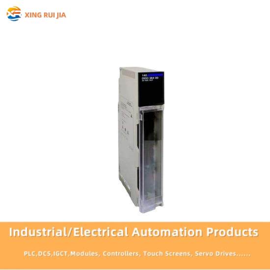 SCHNEIDER AS-BDEP-218