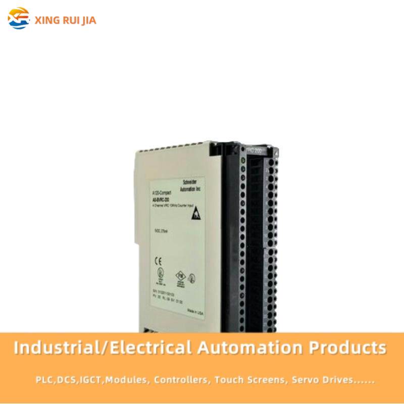 SCHNEIDER AS-BDEP-218