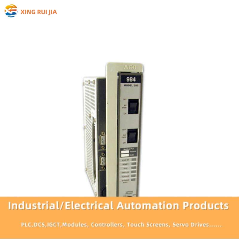 SCHNEIDER AS-J890-102