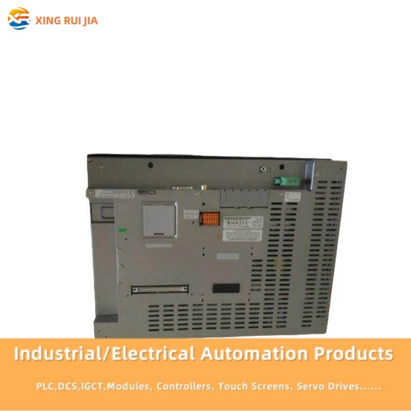 SCHNEIDER AS-J890-102