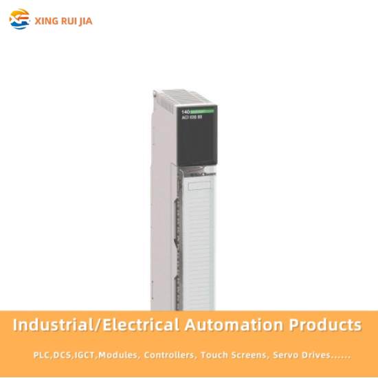 SCHNEIDER AS-S911-801