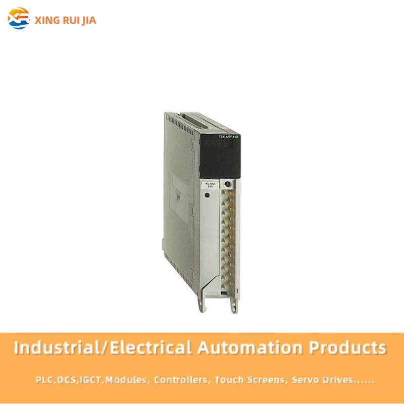 SCHNEIDER AS-S911-801