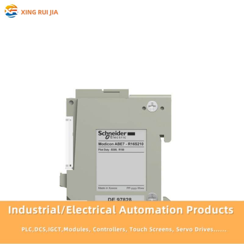 SCHNEIDER LAD8N20 038471