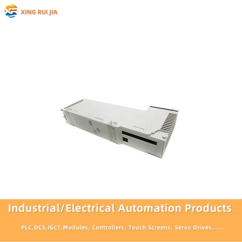 SCHNEIDER LAD8N20 038471