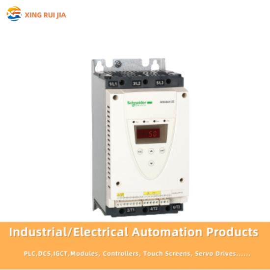 SCHNEIDER LADN31 019632