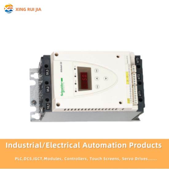 SCHNEIDER LADN31 019632