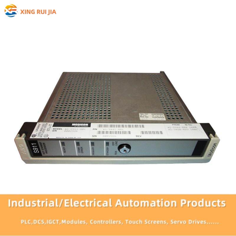 SCHNEIDER LADN31 019632