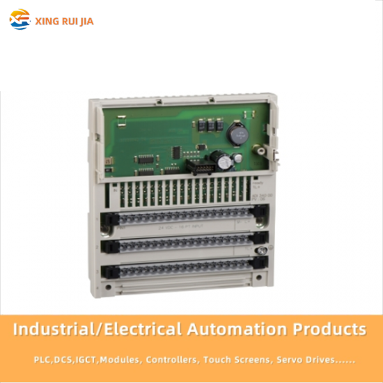 SCHNEIDER PC-E984-685