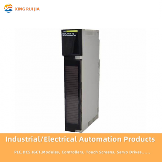 SCHNEIDER TSXP575634M