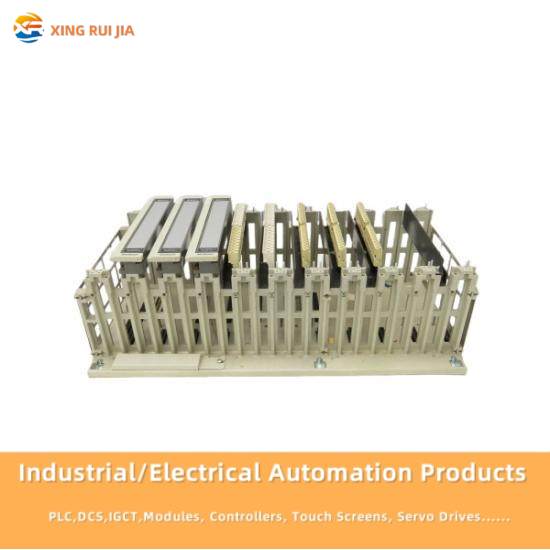 SCHNEIDER TSXP575634M