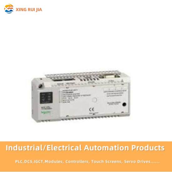 SCHNEIDER XBTF023110