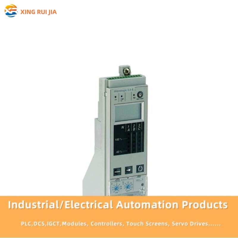 SCHNEIDER XBTF023110