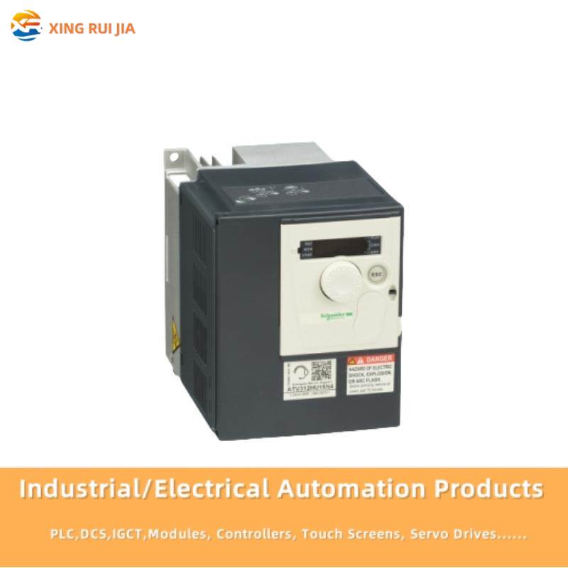 SCHNEIDER XBTF023110