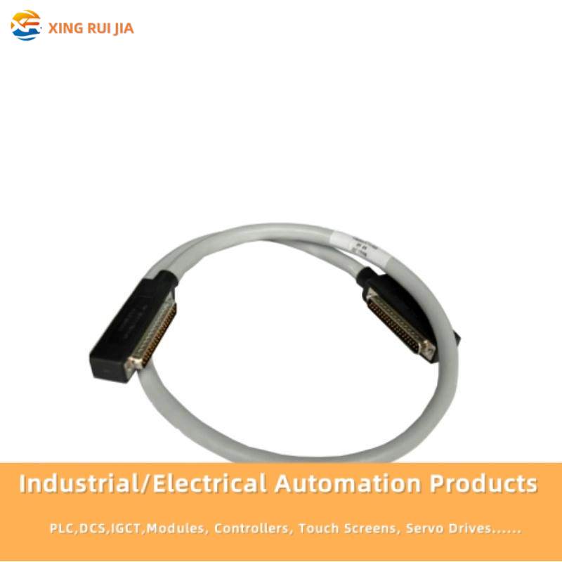 SCHNEIDER XBTFC044310