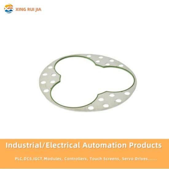 SCHUMACHER 1442-0010H