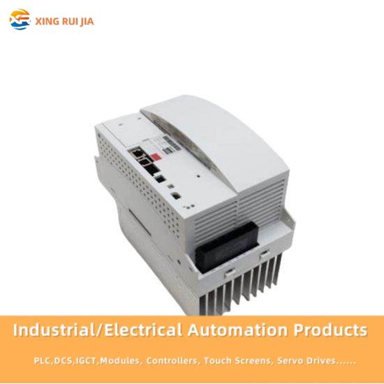 SCHUMACHER 1442-0010H