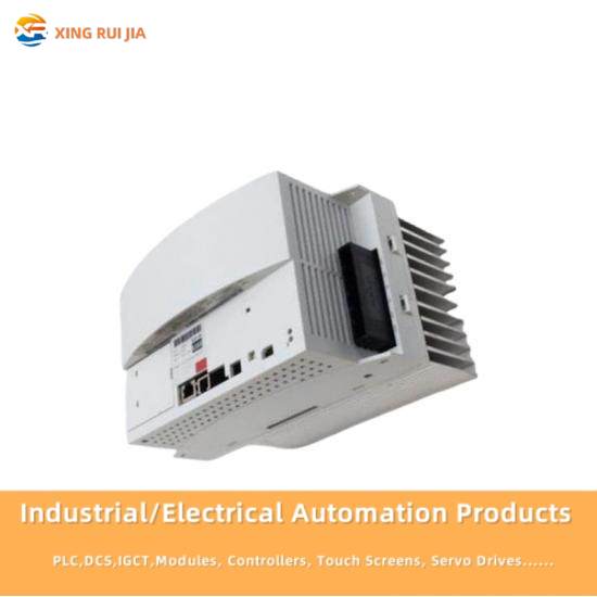 SCHUMACHER 1442-0010H