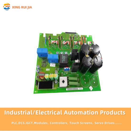 SEW MPB51A055-503-00