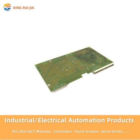 SEW MPB51A055-503-00