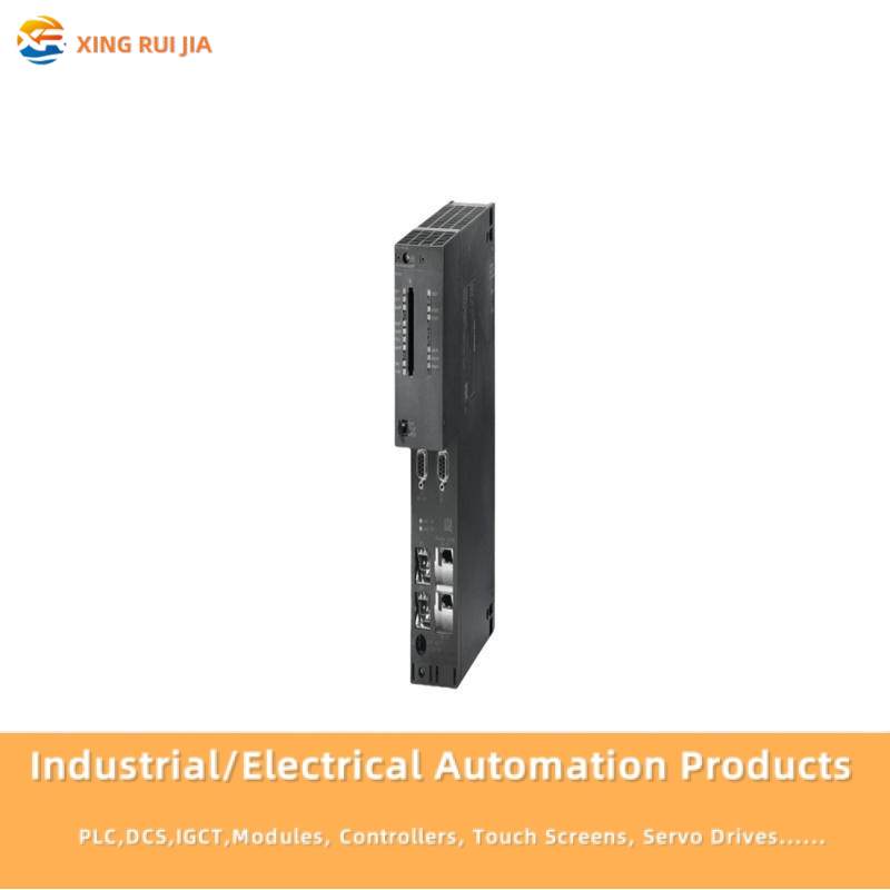 SIEMENS 6DD1683-0CD0