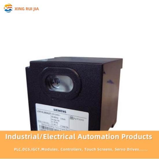 SIEMENS 6DD1683-0CD0