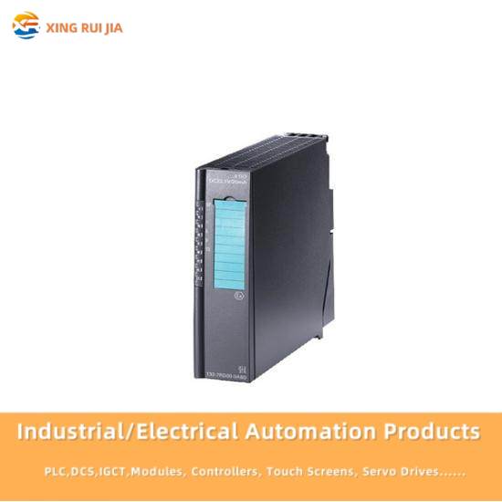 SIEMENS 6ES5470-8MC12