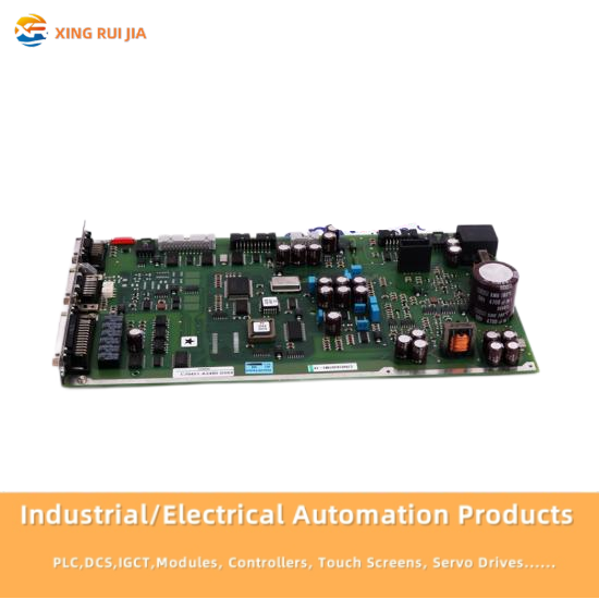 SIEMENS 6ES7193-0CB20-0XA0