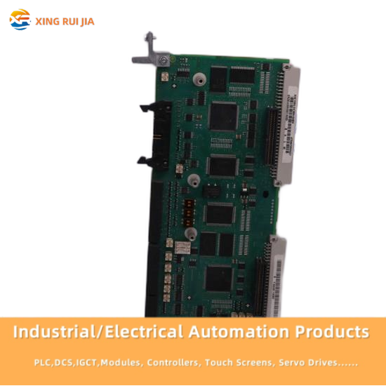 SIEMENS 6ES7193-0CB20-0XA0