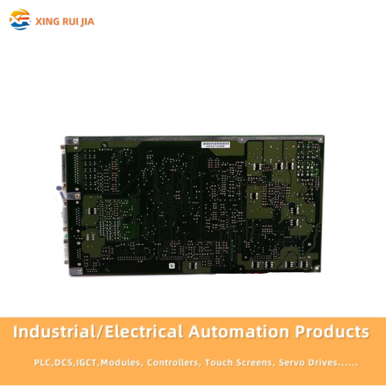 SIEMENS 6ES7193-0CB20-0XA0