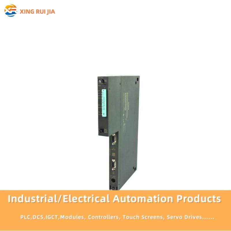 SIEMENS 6ES7412-2XJ05-0AB0