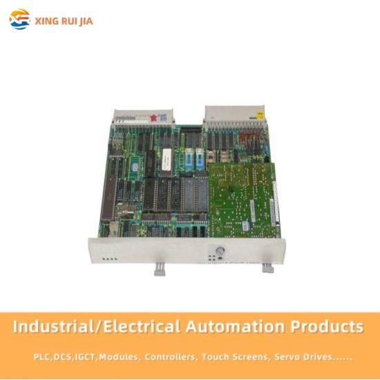 SIEMENS 6ES7414-3XJ00-0AB0